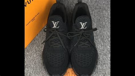 louis vuitton vnr runners|Louis Vuitton runner sneaker.